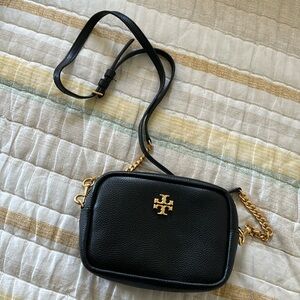 Tory Burch Limited Edition Mini Bag
